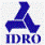 Idro company