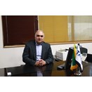 TAM Iran Khodro