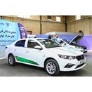رفع موانع عرضه خودرو برقي يك حمايت ملي و فرادستگاهي مي‌خواهد